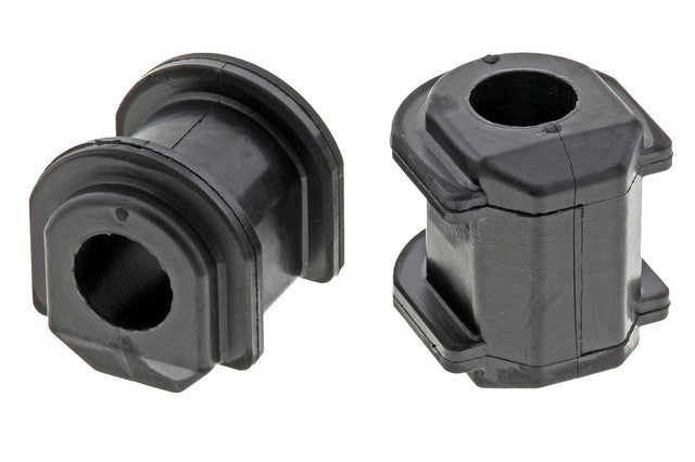 Suspension Stabilizer Bar Bushing Mevotech MK9542