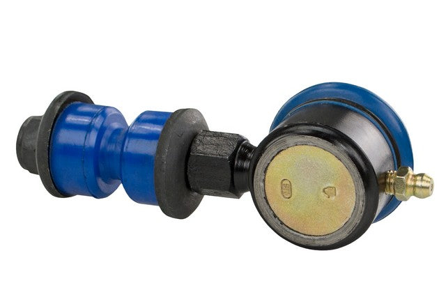 Suspension Stabilizer Bar Link Kit Mevotech MK9543