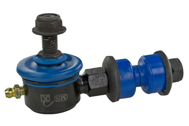 Suspension Stabilizer Bar Link Kit Mevotech MK9543