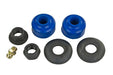 Suspension Stabilizer Bar Link Kit Mevotech MK9543