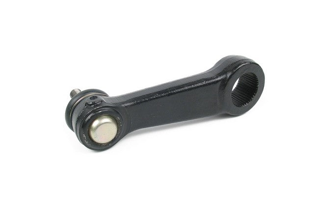Steering Pitman Arm Mevotech MK9552