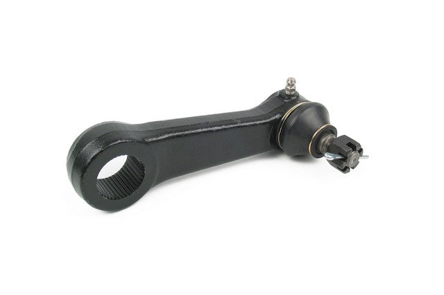 Steering Pitman Arm Mevotech MK9552