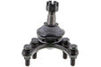Suspension Ball Joint Mevotech MK9553