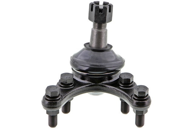 Suspension Ball Joint Mevotech MK9553