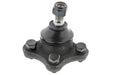 Suspension Ball Joint Mevotech MK9554