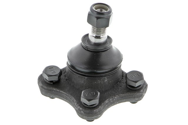 Suspension Ball Joint Mevotech MK9554