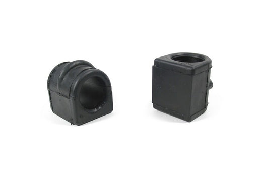 Suspension Stabilizer Bar Bushing Kit Mevotech MK9574