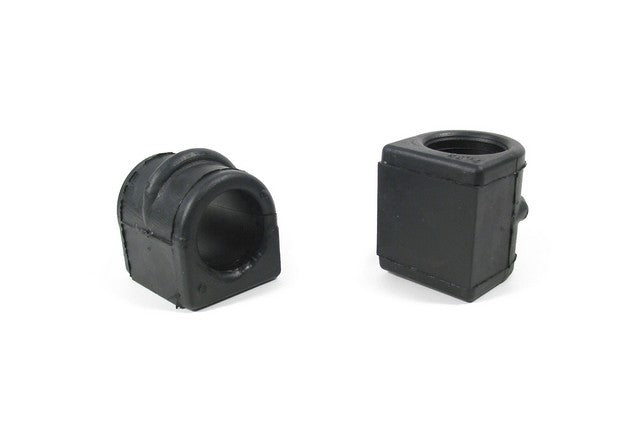 Suspension Stabilizer Bar Bushing Kit Mevotech MK9574