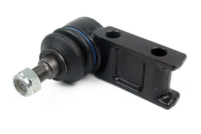 Suspension Ball Joint Mevotech MK9578