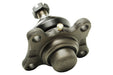 Suspension Ball Joint Mevotech MK9587