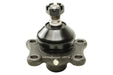 Suspension Ball Joint Mevotech MK9587