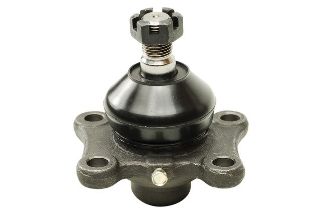 Suspension Ball Joint Mevotech MK9587