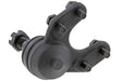 Suspension Ball Joint Mevotech MK9597