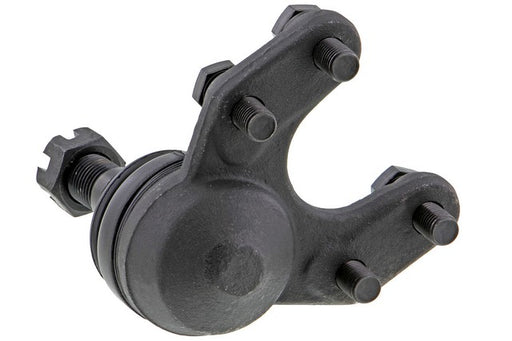 Suspension Ball Joint Mevotech MK9597