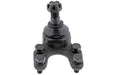 Suspension Ball Joint Mevotech MK9597