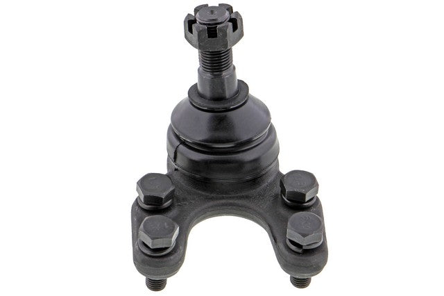 Suspension Ball Joint Mevotech MK9597