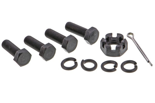 Suspension Ball Joint Mevotech MK9597