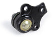Suspension Ball Joint Mevotech MK9601