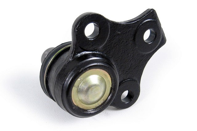 Suspension Ball Joint Mevotech MK9601