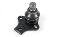 Suspension Ball Joint Mevotech MK9601