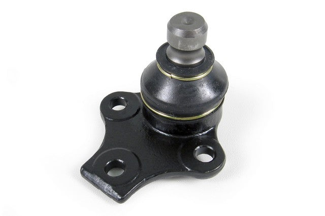 Suspension Ball Joint Mevotech MK9601