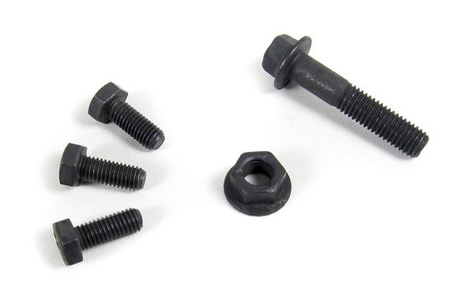 Suspension Ball Joint Mevotech MK9601