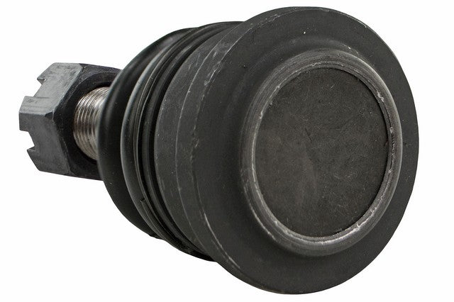 Suspension Ball Joint Mevotech MK9609