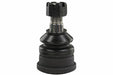 Suspension Ball Joint Mevotech MK9609