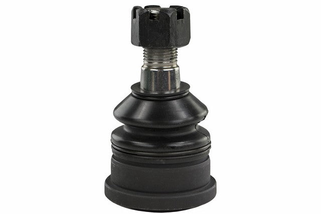 Suspension Ball Joint Mevotech MK9609