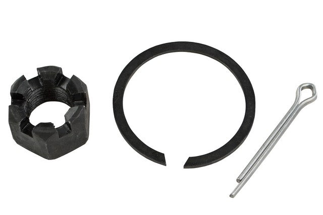 Suspension Ball Joint Mevotech MK9609