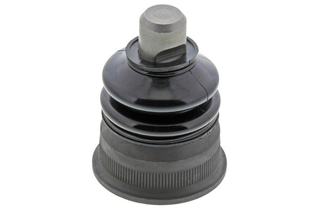 Suspension Ball Joint Mevotech MK9623
