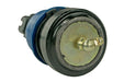 Suspension Ball Joint Mevotech MK9631