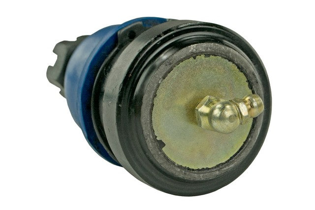 Suspension Ball Joint Mevotech MK9631