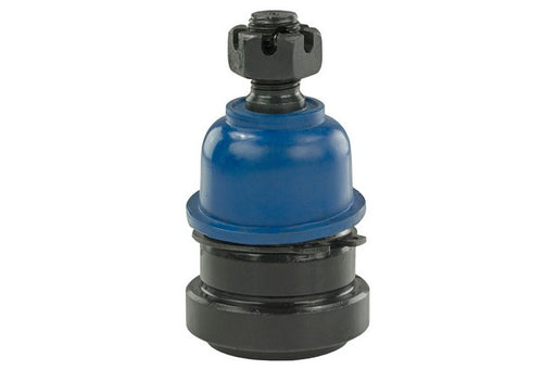 Suspension Ball Joint Mevotech MK9631