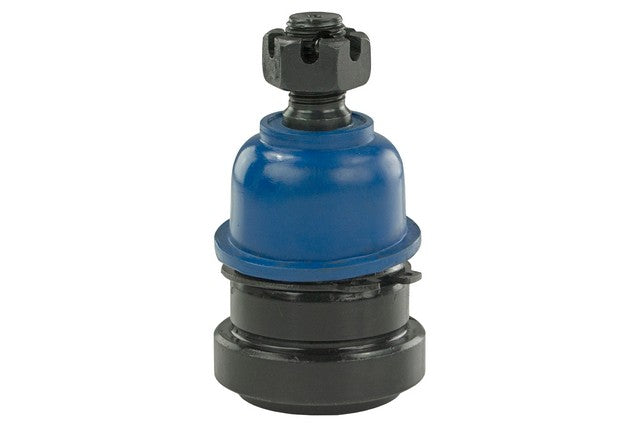 Suspension Ball Joint Mevotech MK9631