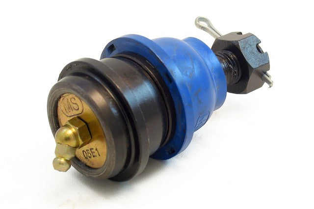 Suspension Ball Joint Mevotech MK9633