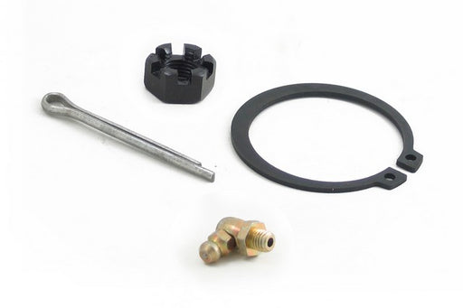 Suspension Ball Joint Mevotech MK9633