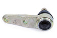 Suspension Ball Joint Mevotech MK9635