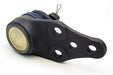Suspension Ball Joint Mevotech MK9637