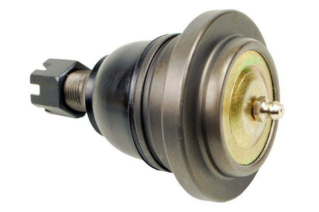 Suspension Ball Joint Mevotech MK9639