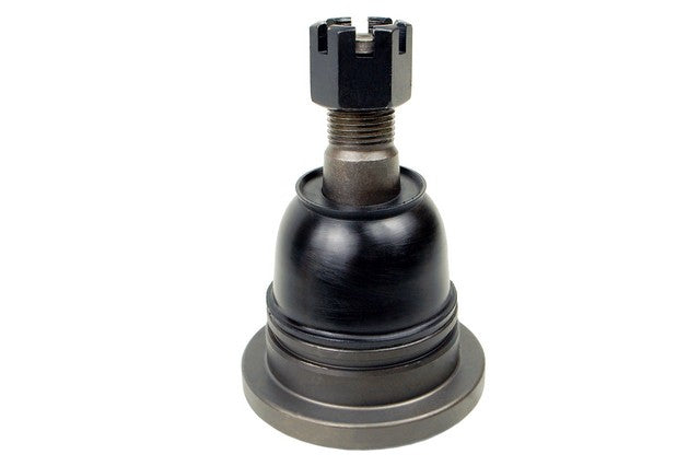 Suspension Ball Joint Mevotech MK9639