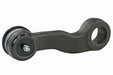 Steering Pitman Arm Mevotech MK9653
