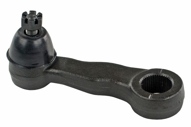 Steering Pitman Arm Mevotech MK9653