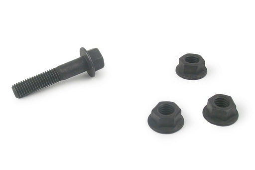 Suspension Ball Joint Mevotech MK9655