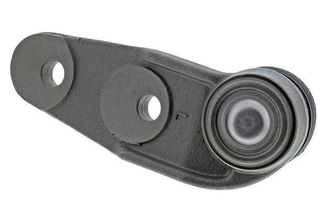 Suspension Ball Joint Mevotech MK9657