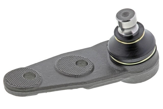 Suspension Ball Joint Mevotech MK9657