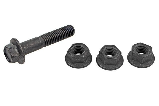 Suspension Ball Joint Mevotech MK9657