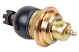 Suspension Ball Joint Mevotech MK9665