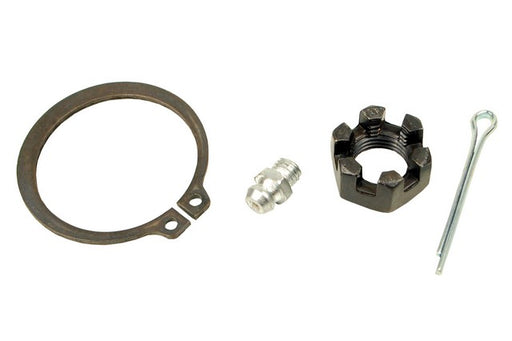 Suspension Ball Joint Mevotech MK9665