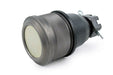 Suspension Ball Joint Mevotech MK9669